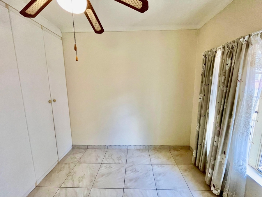 4 Bedroom Property for Sale in Cashan North West